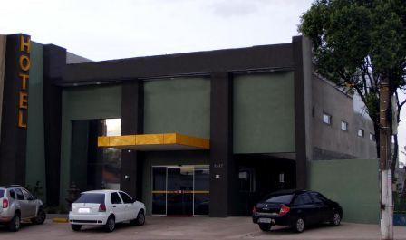 Capital 3*