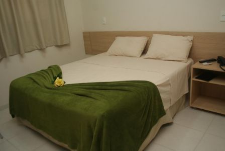 Hotel Capital